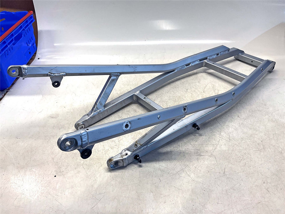 2019 BMW R1250RT Subframe  - 46518528588
