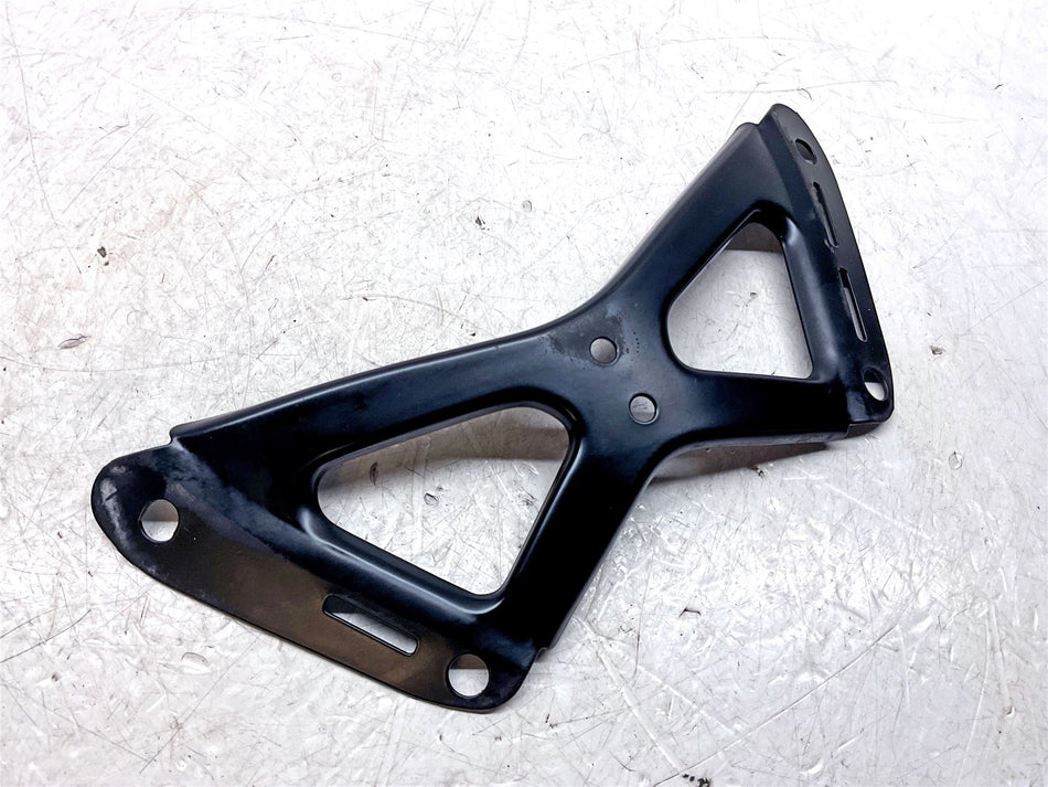 2010 BMW K1300GT Screen Reinforcement Plate - 46637697840