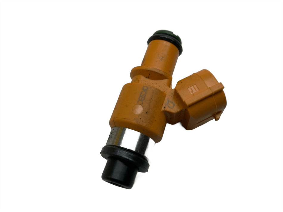 2025 Honda CBR600RR Fuel Injector 16450MJKD01