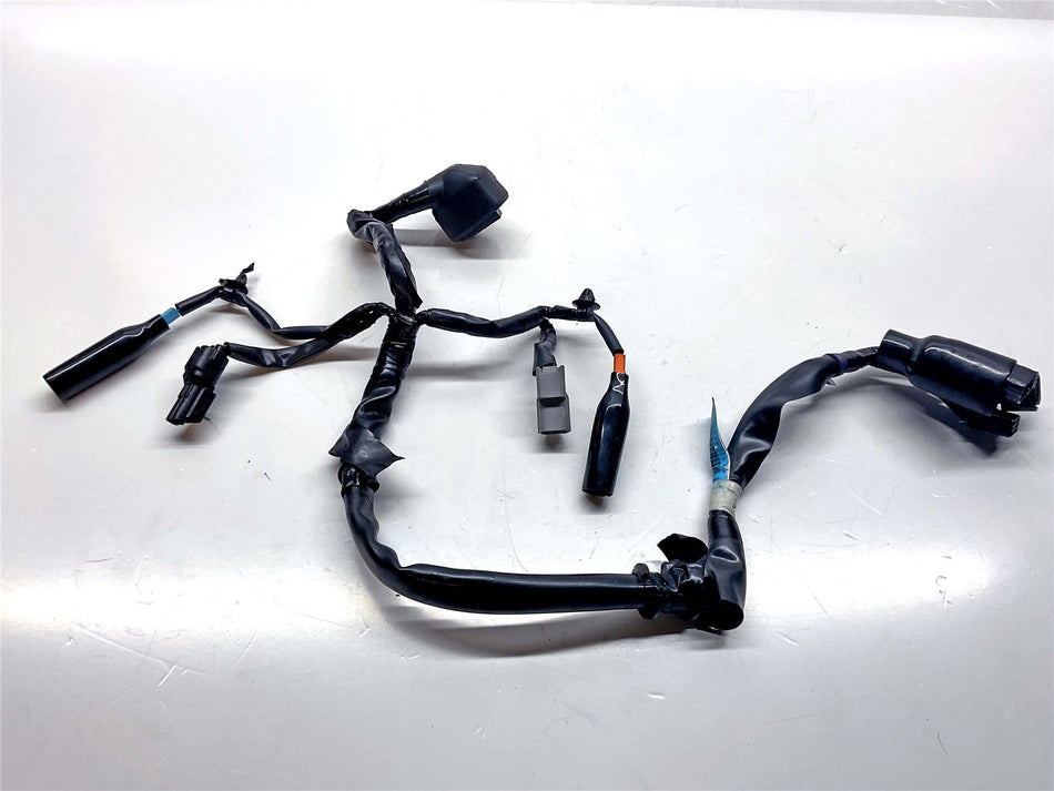 2021 Honda CB500F ABS Sub Wiring Harness Loom - 32103MGZJ00