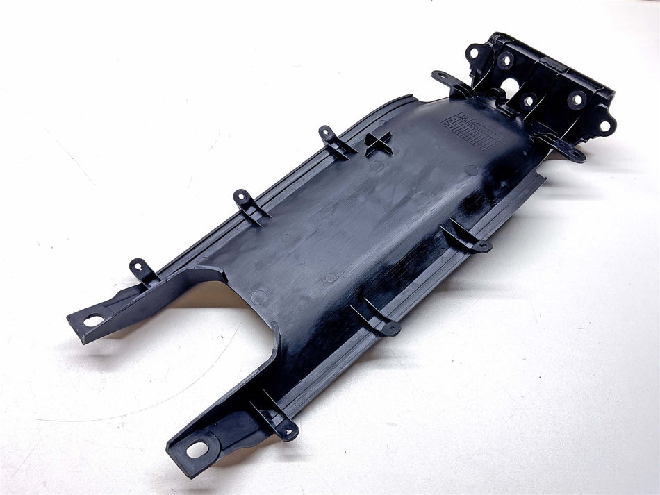 2020 Husqvarna VITPILEN 401 Rear Bottom Cover - 28108019000