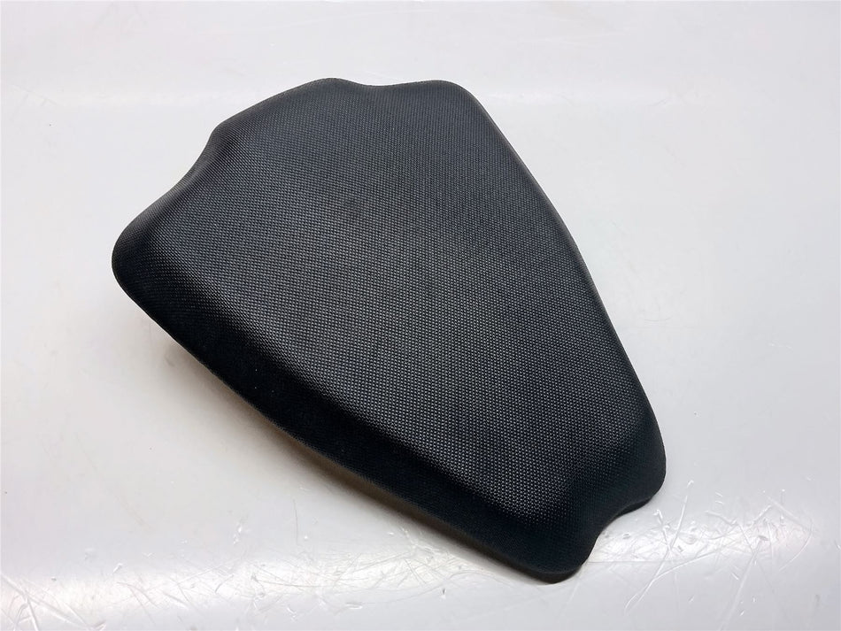 2021 Aprilia RS660 Pillion Seat - 2B006652000C1