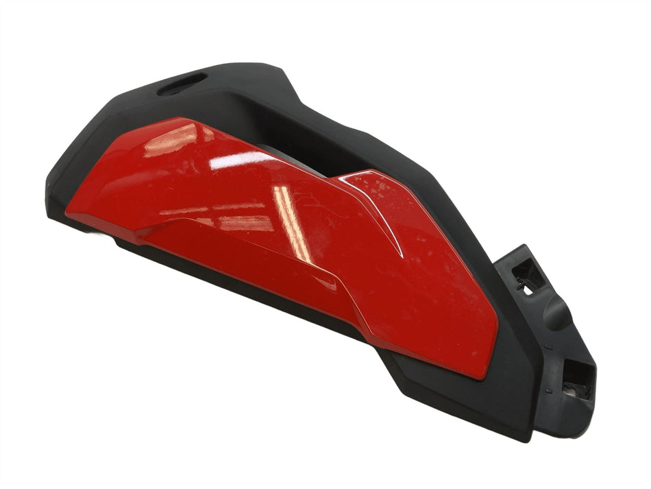 2024 BMW S1000XR Front Side Fairing 4629651006