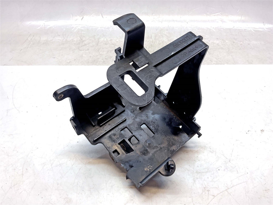 2016 Harley-Davidson Sportster 883 Battery Box - 66000031