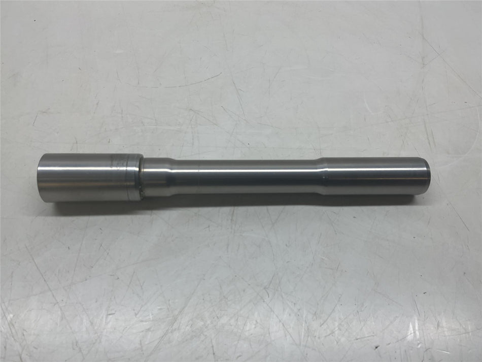 2025 BMW R1300GS Adventure Front Wheel Spindle - 36317107642