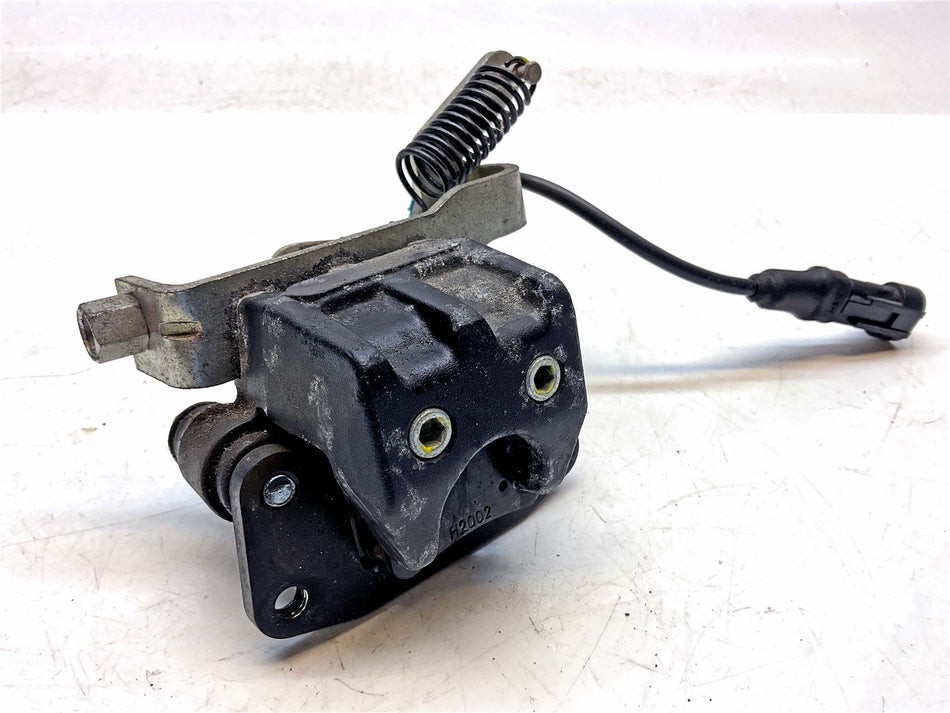 2021 Piaggio MP3 300 ABS Parking Brake Caliper - 649090