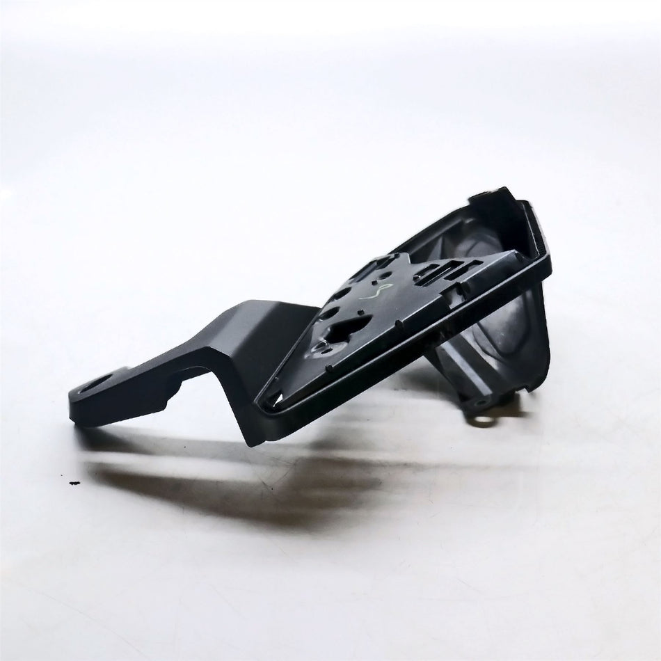 2020 Honda CB650R Right Inner Cowling - 64420MKND50