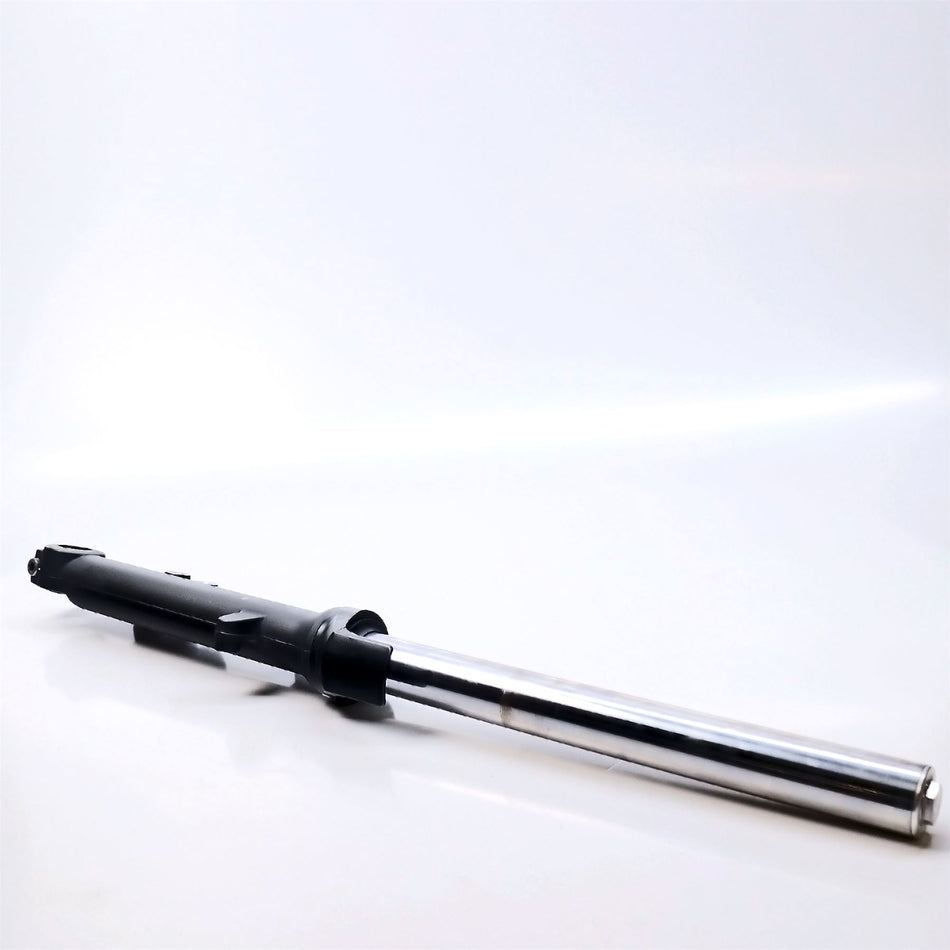 2019 Kawasaki Vulcan S 650 EN650 Right Fork - 44071099032A