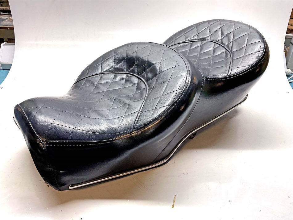 1982 Honda CB750 Seat