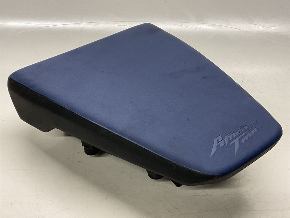 2024 HONDA CRF1100L Africa Twin Pillion Seat - 77300MLNE01ZA