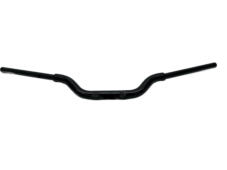 2023 Triumph Rocket 3 Handlebar T2048995