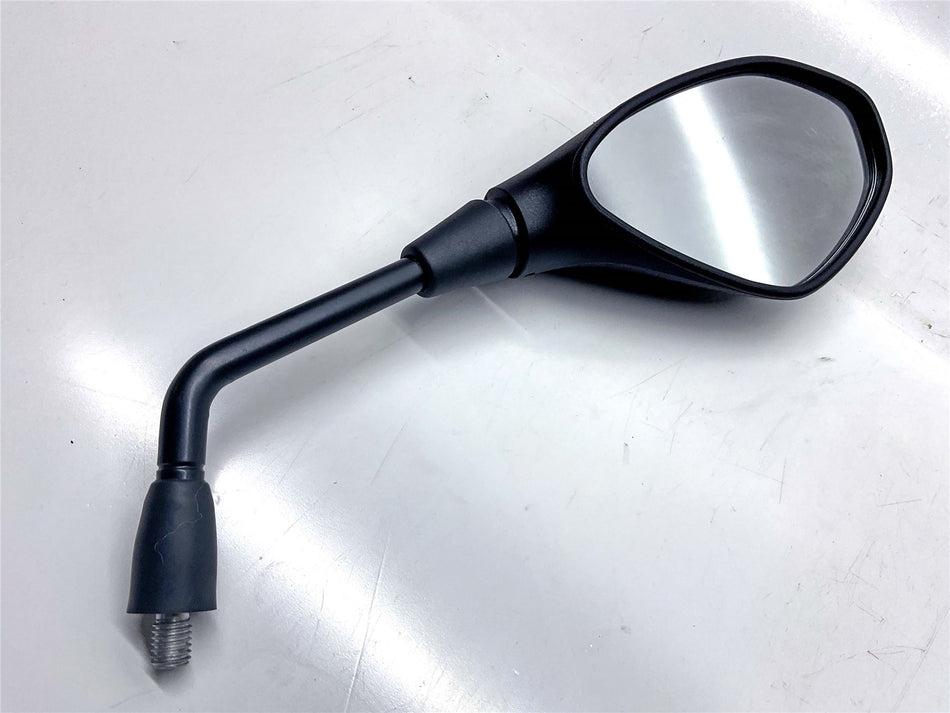2024 BMW R1250R Right Mirror