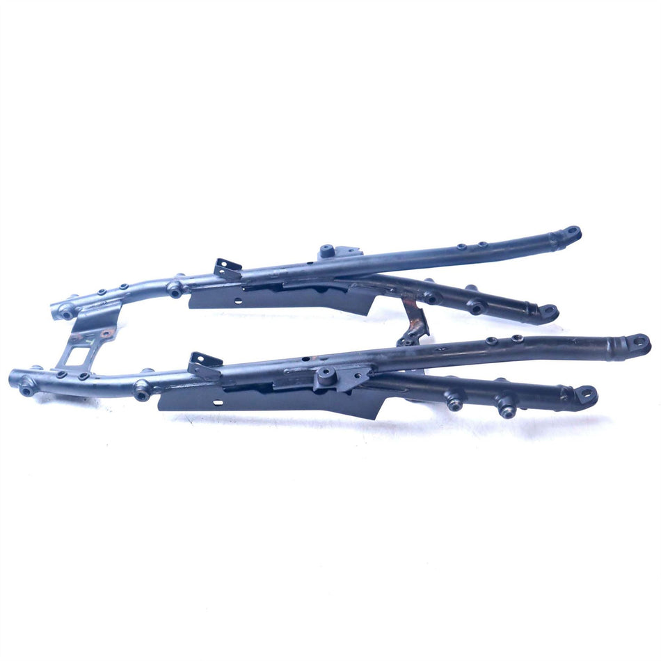 2016 Yamaha MT-10 Subframe - B672119000