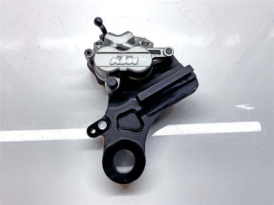 2024 KTM 890 Adventure Rear Brake Caliper - 6371308000