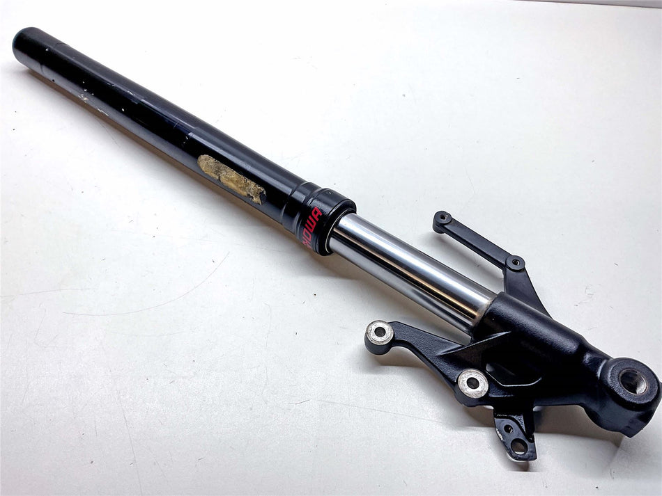 2023 Triumph Tiger 660 Sport Right Fork - T2043144