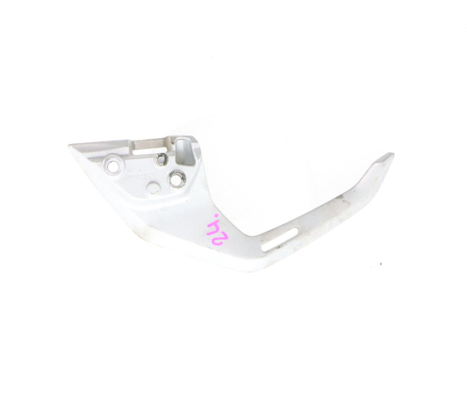 2017-ON BMW G310 R Left Grab Rail  - 46548566275