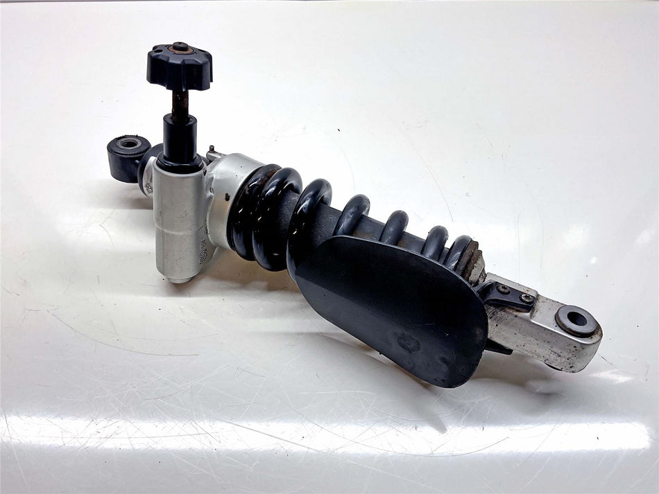 2021 BMW R1250RT Rear Suspension / Shock - 33548521245