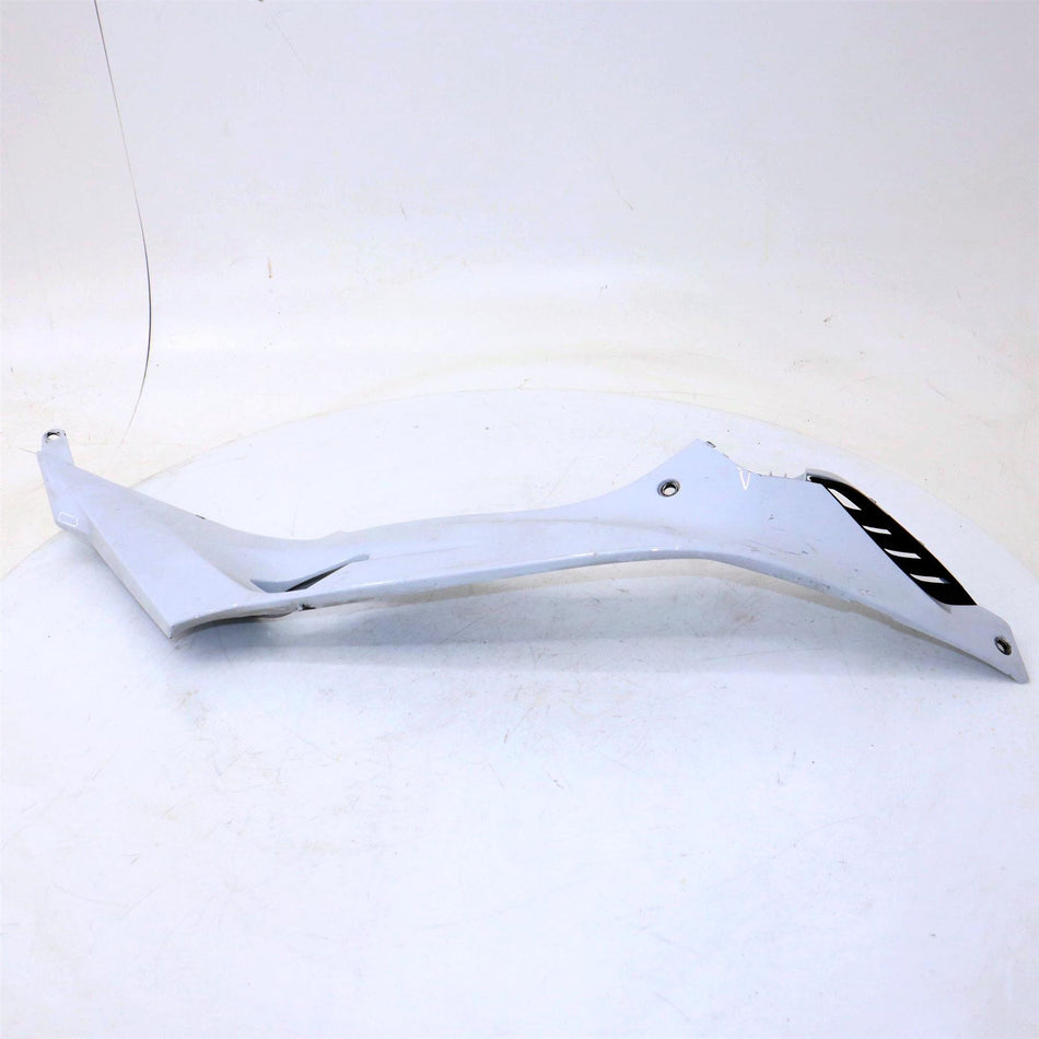 2016 BMW S1000RR Right Fuel Tank Panel - 46638540882