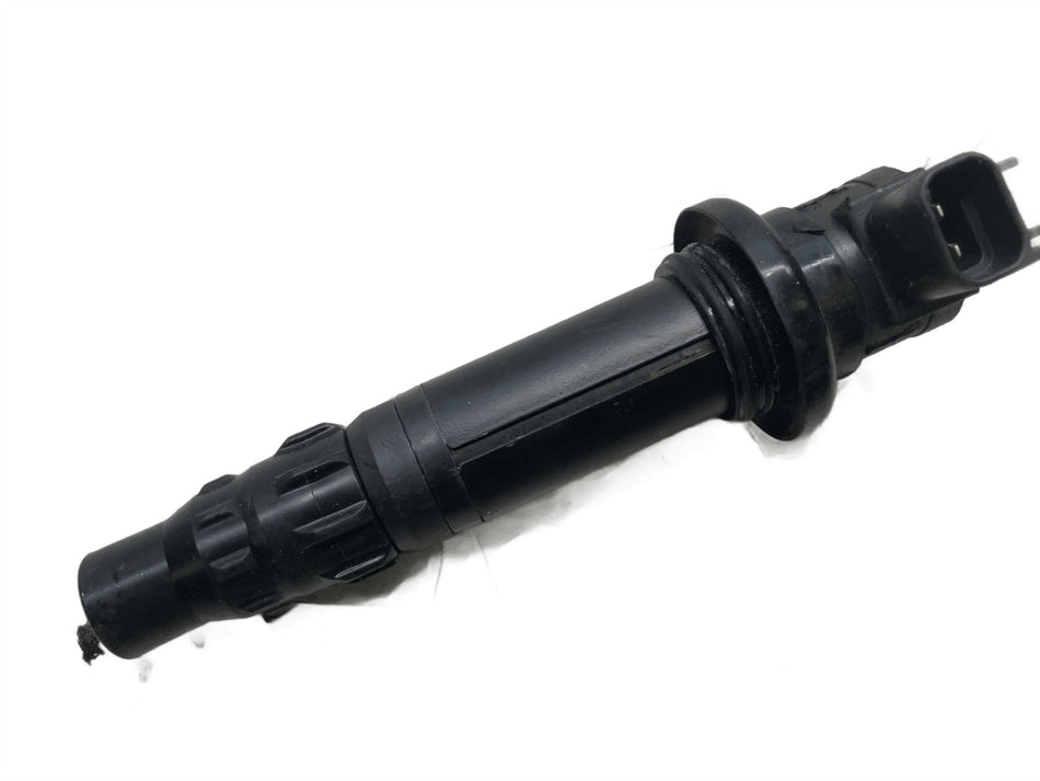2014 Yamaha YZF R1 Ignition Coil Spark Plug Stick 1KB8231000