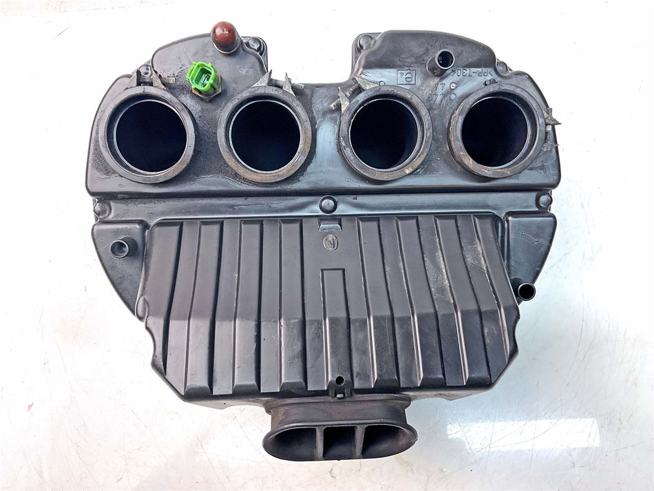 2007 Suzuki GSR 600 Airbox - 1370044G01000