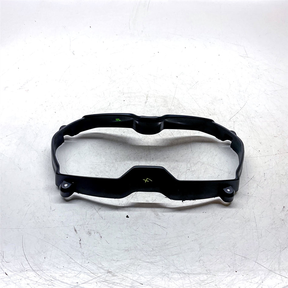 2019 Triumph Tiger 1200 XRT Headlight Surround - T2306627