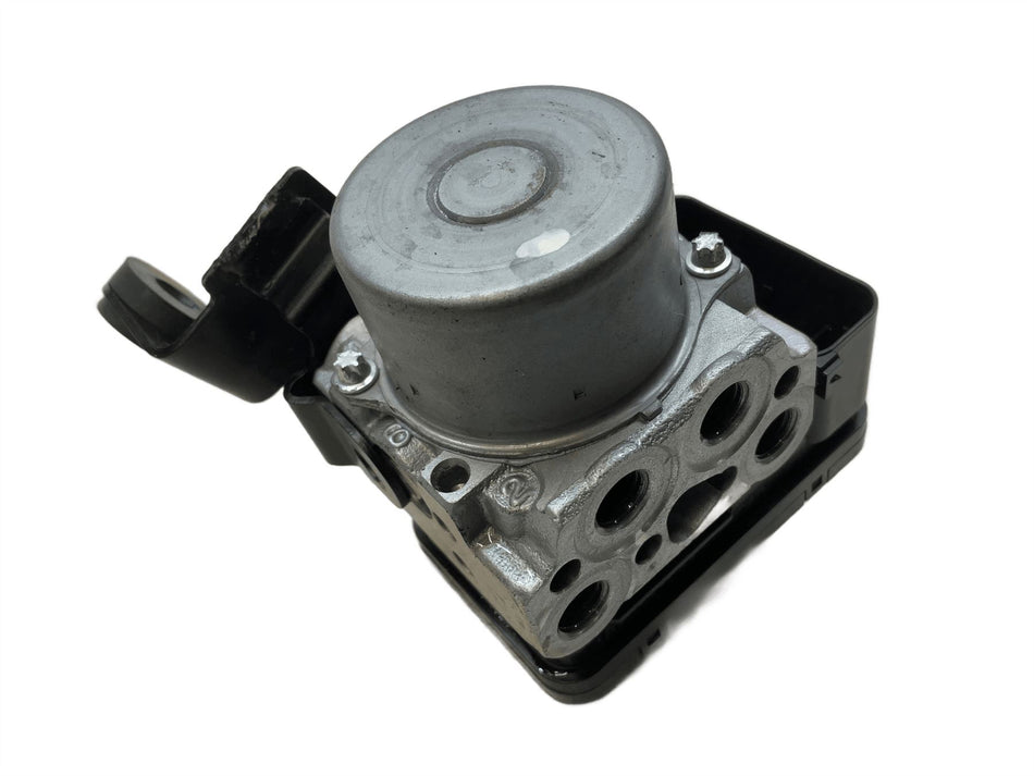 2021 Kawasaki Z900 ABS Pump 006V95168