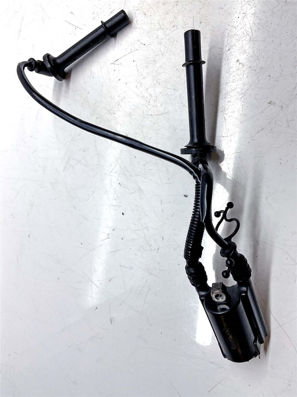 2016 Honda CB650F Ignition Coil - 30511MJED01