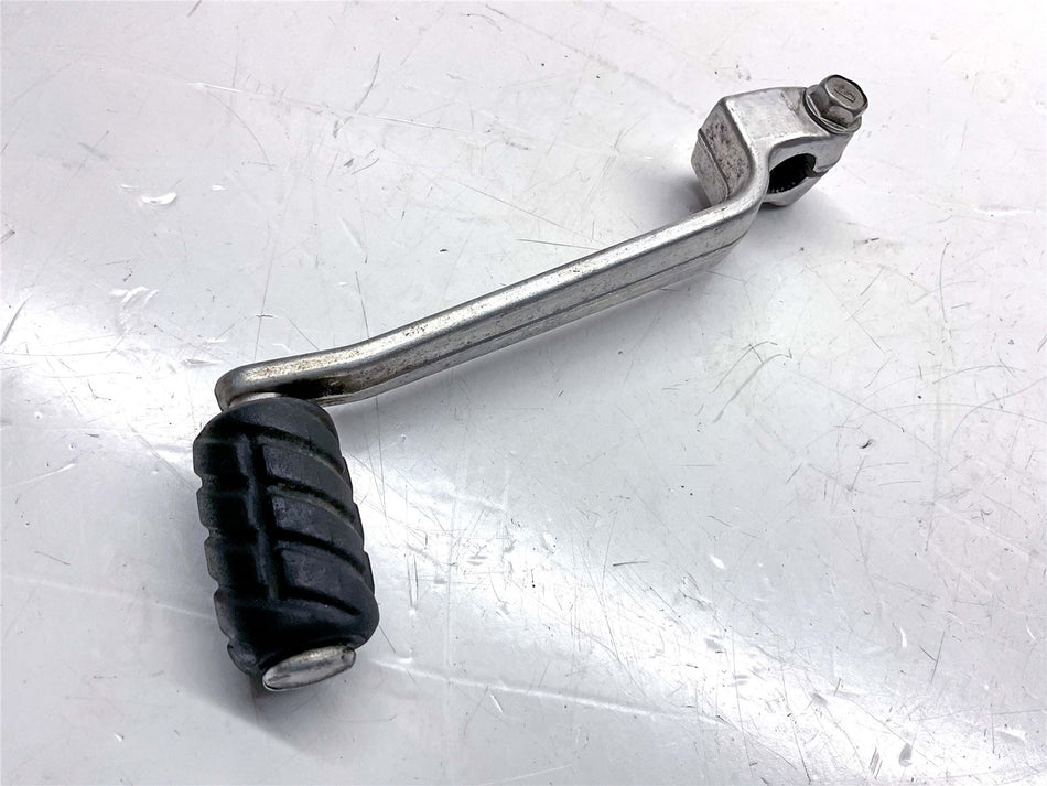 2016 Kawasaki ZZR1400 Gear Lever Pedal - 131560075
