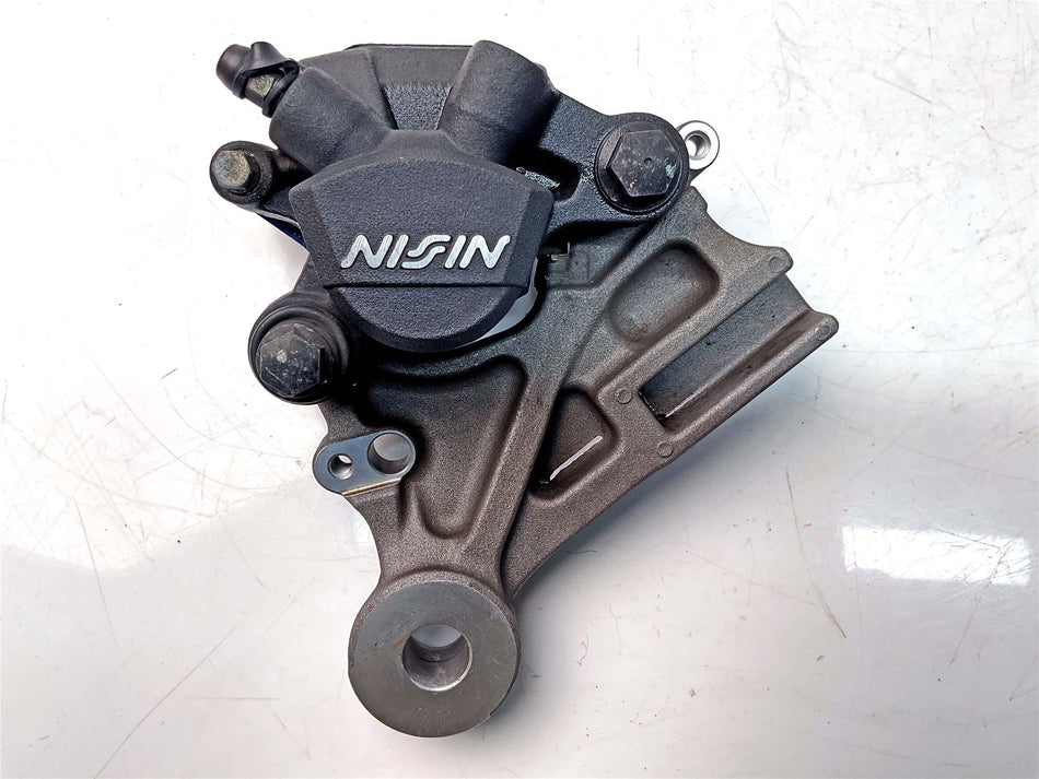 2023 Honda CB750A Rear Brake Caliper - 43150MJWJ11