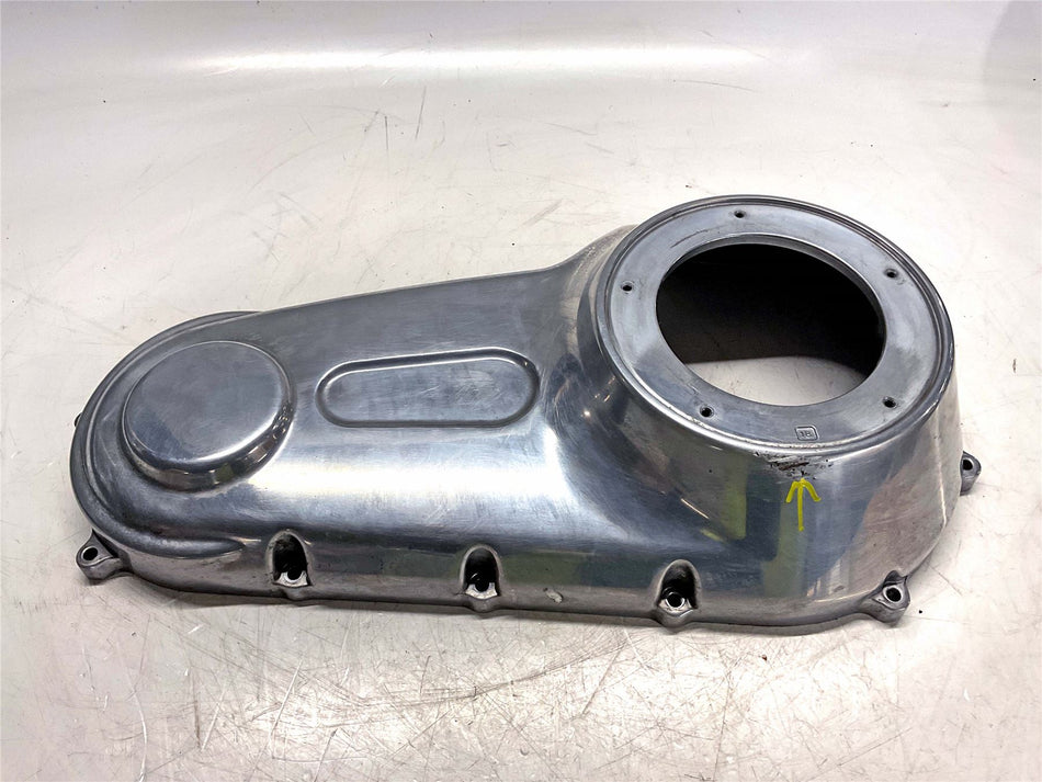 2018 Harley-Davidson Softail Slim FLS Primary Cover  - 60563-08A