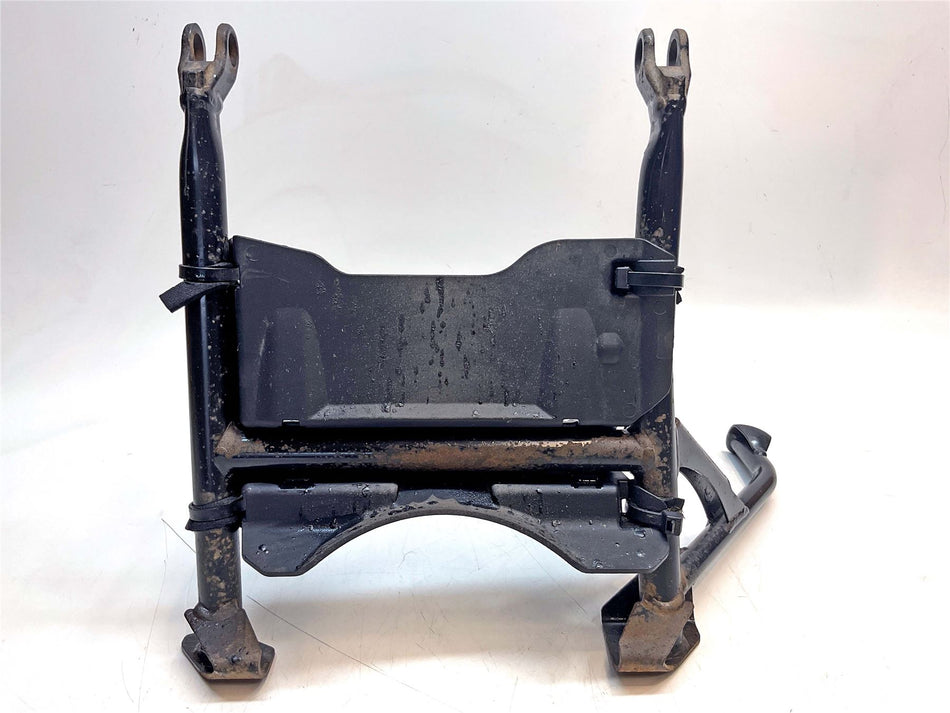 2020 BMW R1250GS Adventure Centre Stand - 46528526523