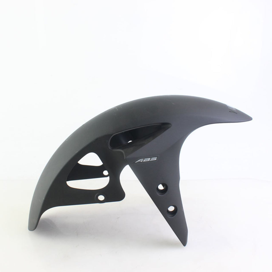 YAMAHA  Front Fender - BS7F151100PC