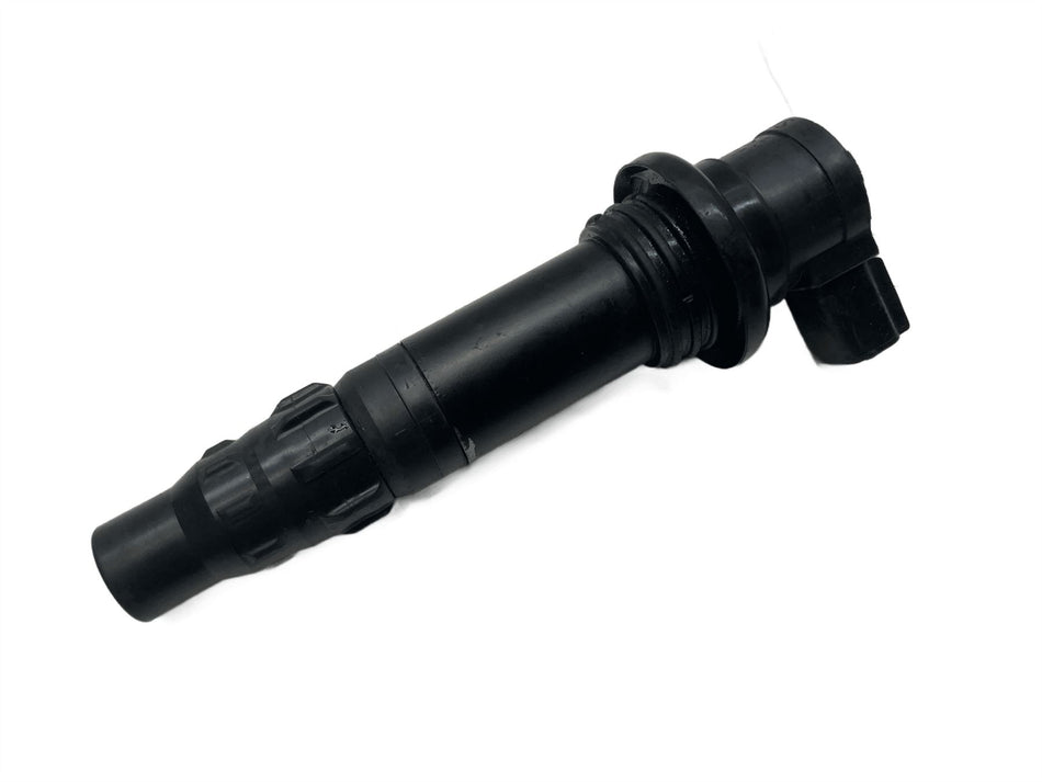 2018 Yamaha MT-07 Ignition Coil 1WS8231000