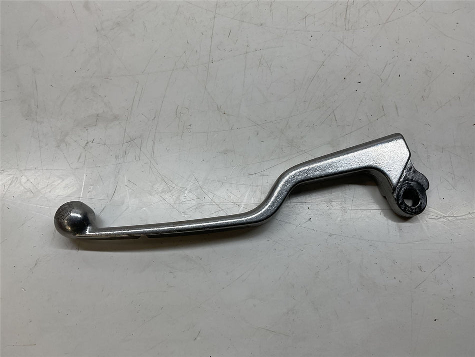 2017 Moto Guzzi V7 III Anniversario Clutch Lever - 2B002390