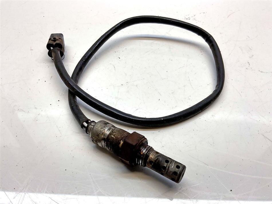 2014 Triumph Tiger 800 ABS Oxygen Lambda Sensor - T2204191