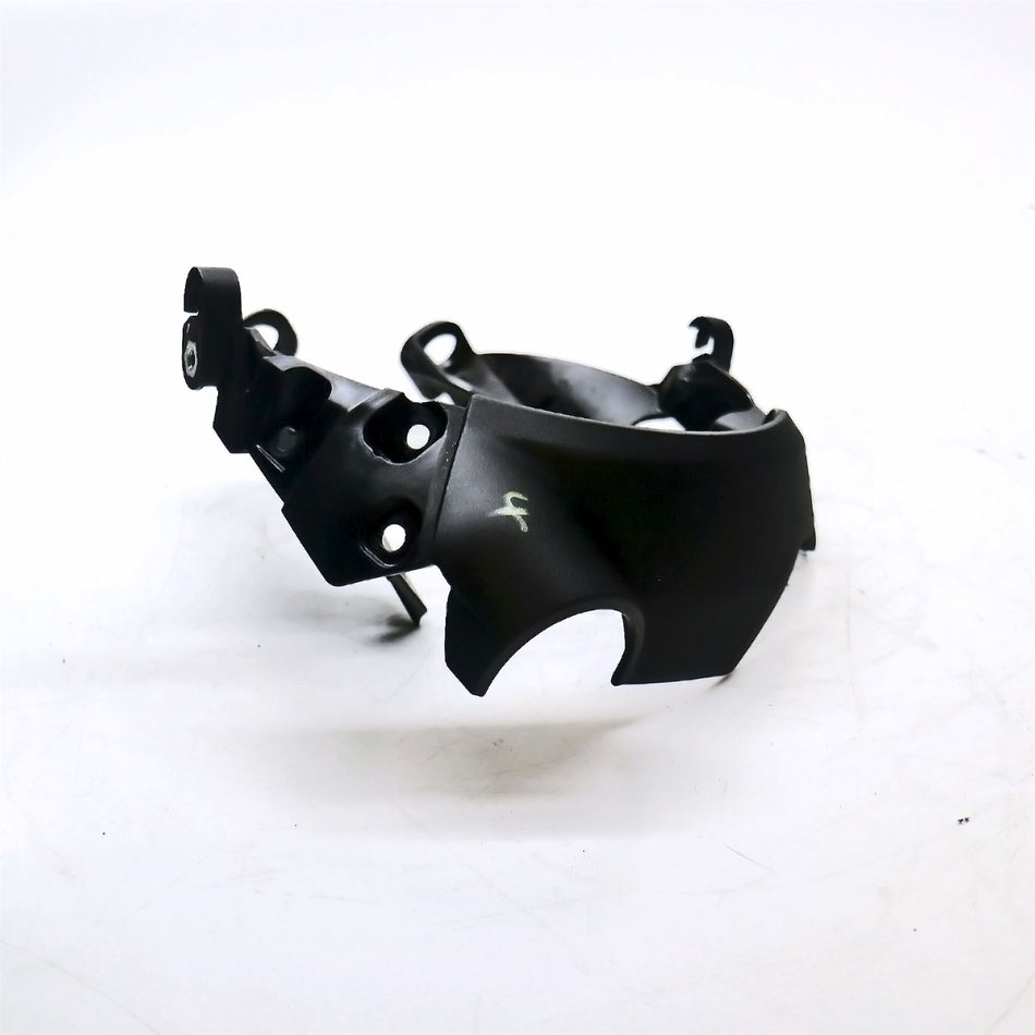 2024 Ducati Scrambler Nightshift Headlight Holder Bracket - 8291p611b