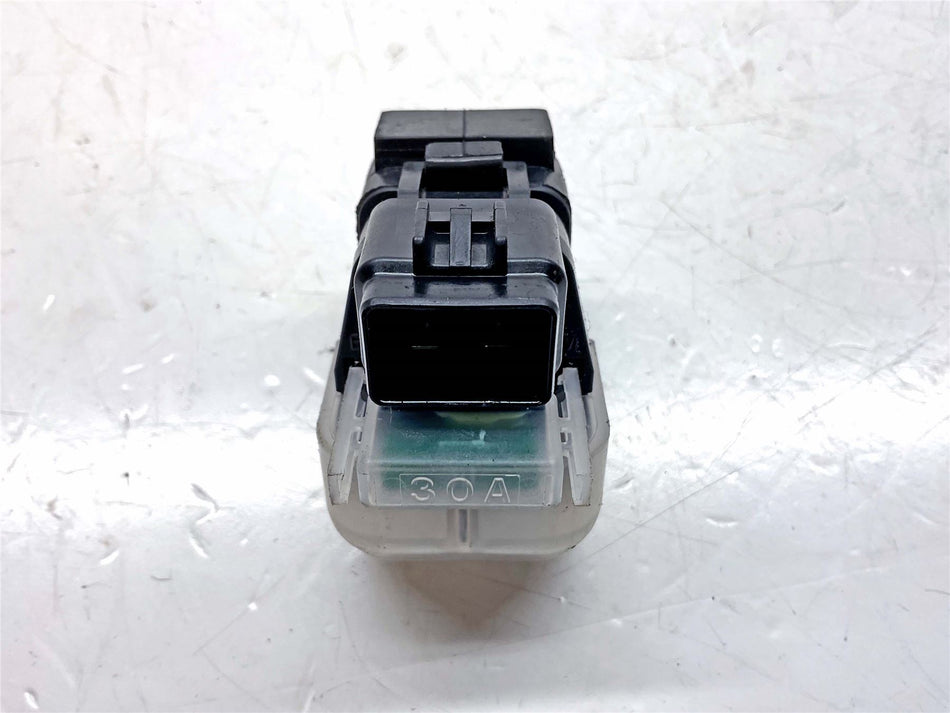 2022 Triumph Tiger 900 GT Starter Solenoid Relay - T1310121