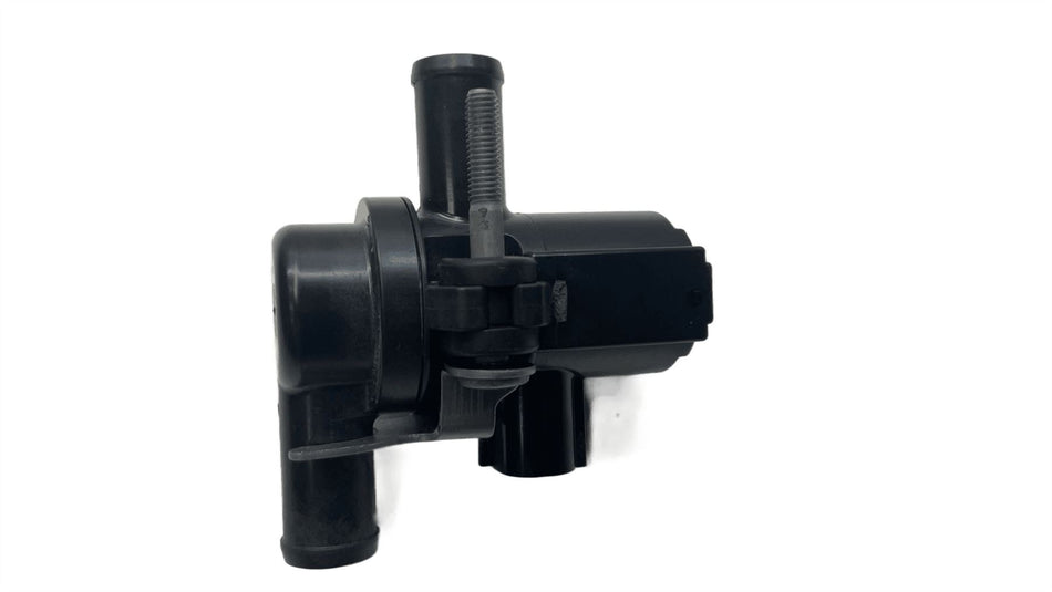 2025 Triumph Speed Triple 1200 Secondary Air Valve T1210137