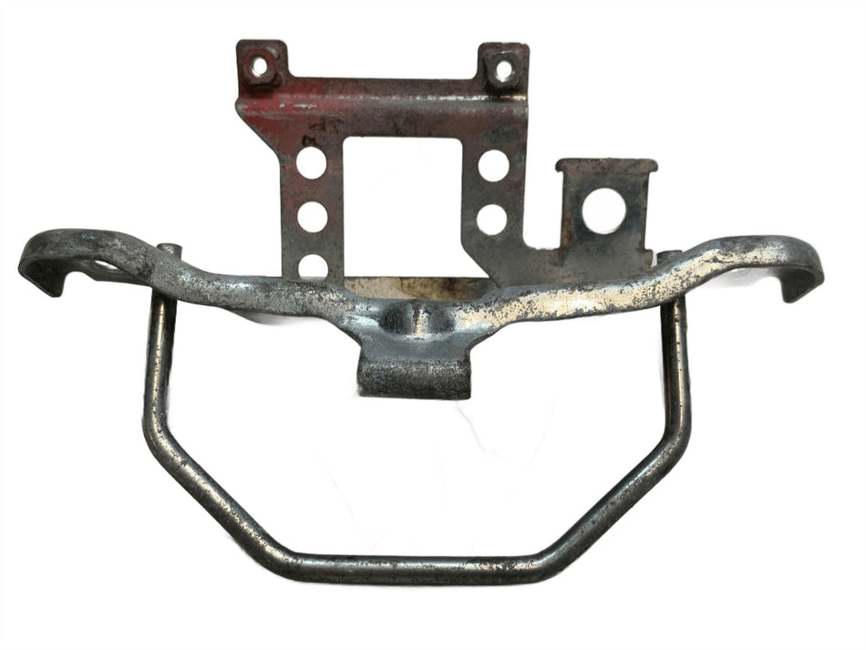 2001 Honda CBR929RR Seat Latch / Lock 77220MCJ000