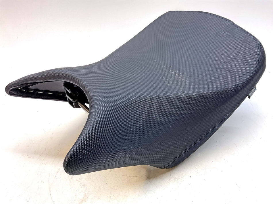 2021 Triumph Tiger 1200 XCX Riders Seat - T2307239