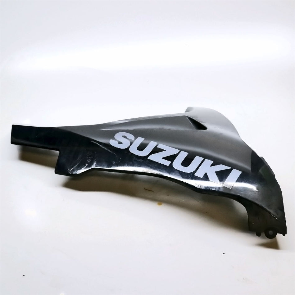 2016 Suzuki GSX-R750 Right Bellypan - 94470-14J00-ACX