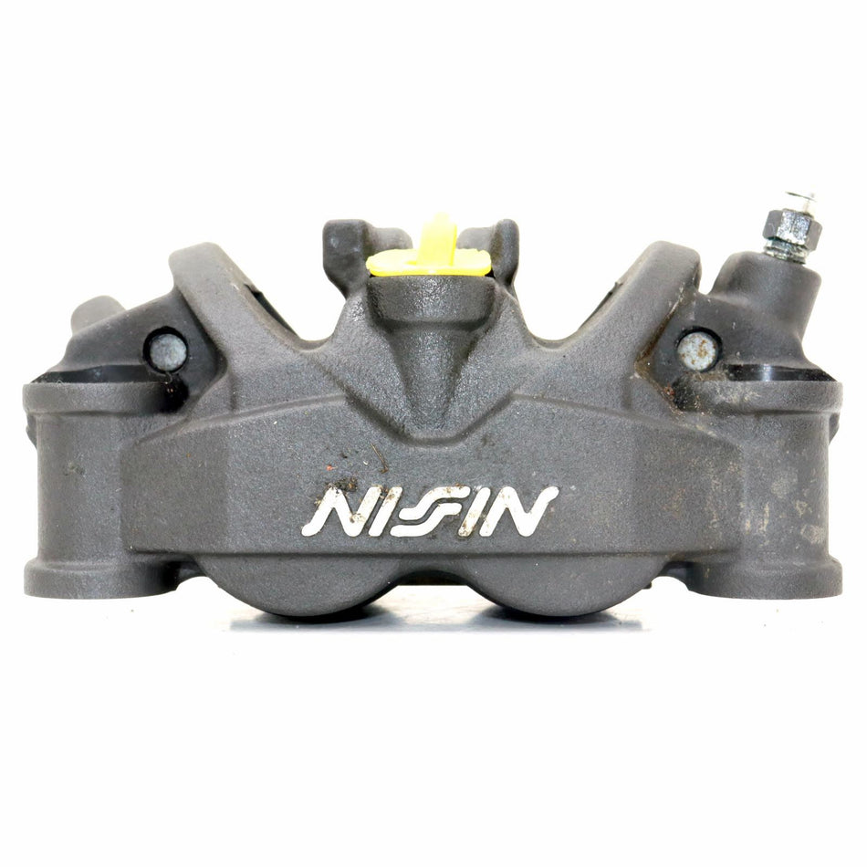 2020-2023 Honda CRF 1100 AFRICA TWN ADV SPRT R/H Front Brake Caliper