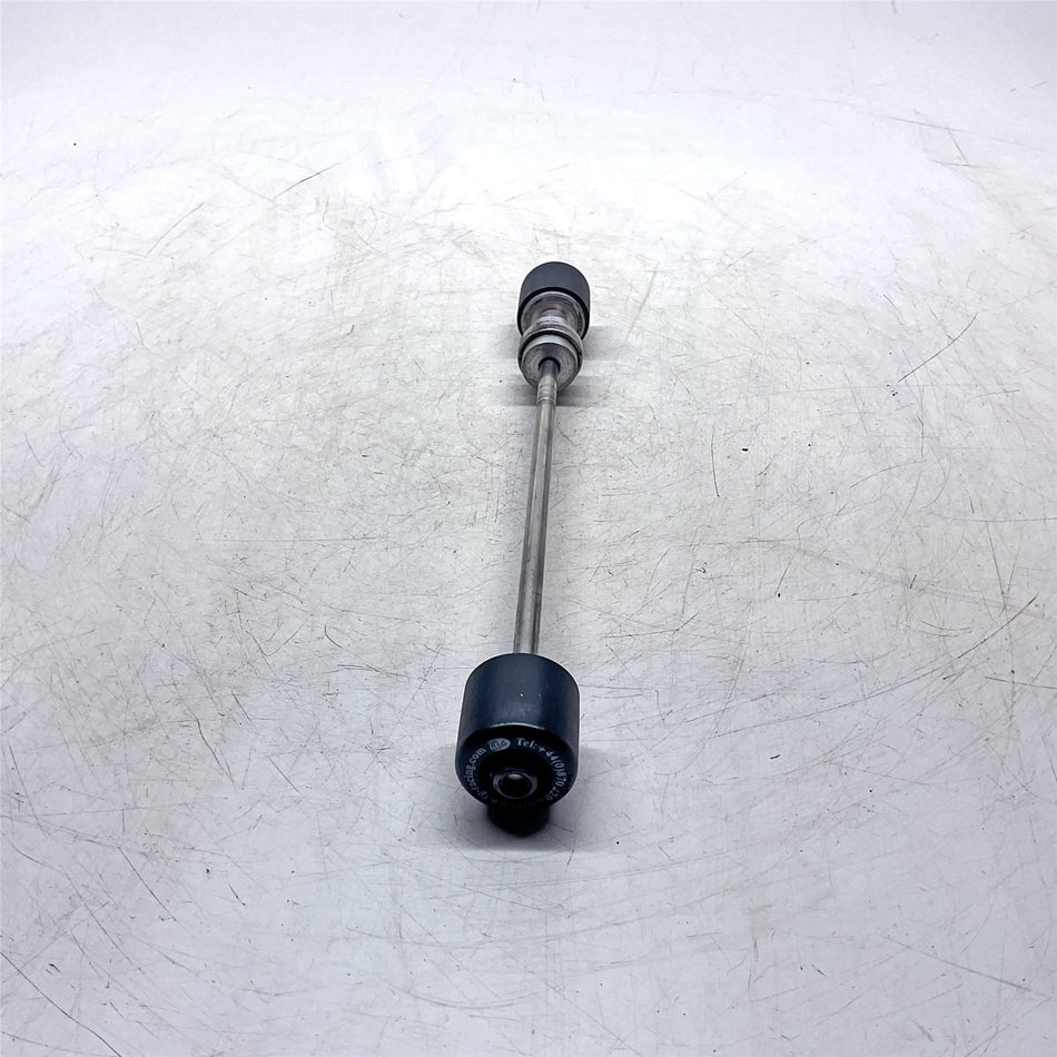 2024 BMW S1000R R&G Front Wheel Spindle Bobbin Kit  - FP0093BK