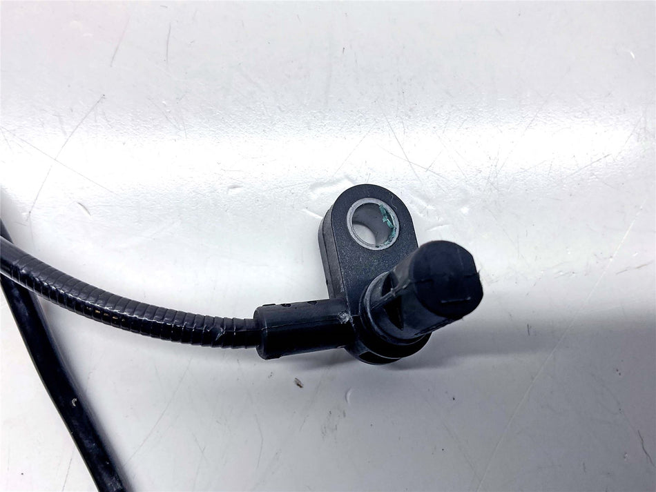 2025 BMW M1000R Rear Wheel Speed Sensor - 34525A781C5