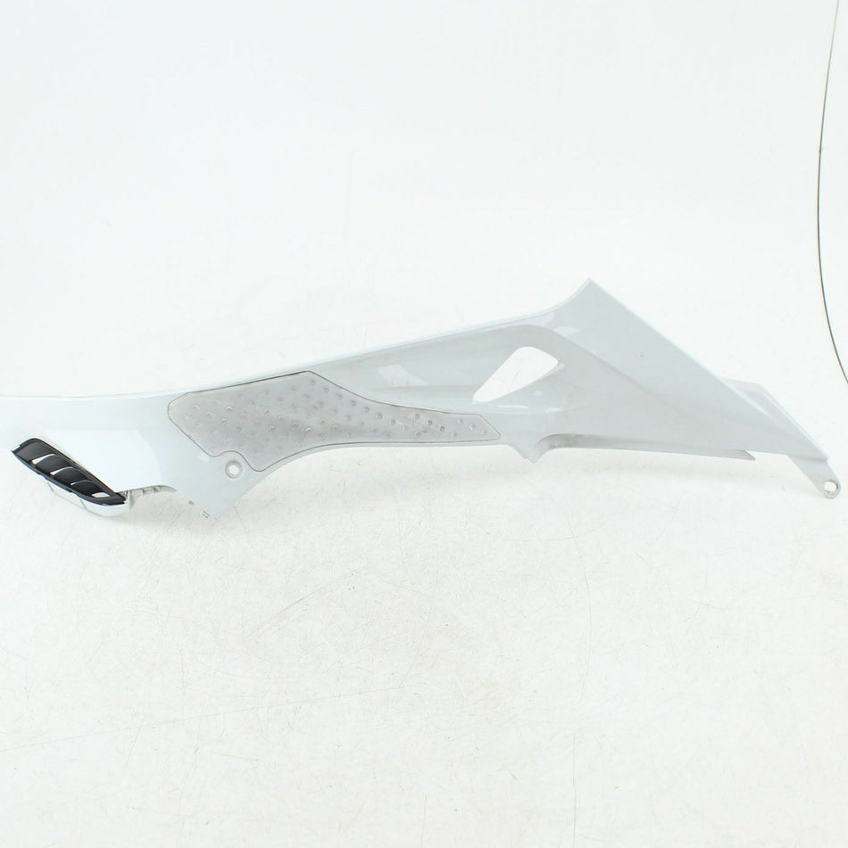 2015-2018 BMW S 1000 RR R/H Right Hand Fuel Tank Panel - 46 63 8551210