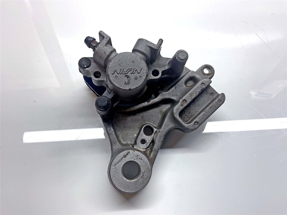 2023 Honda CRF300L Rear Brake Caliper - 43150KZZJ81