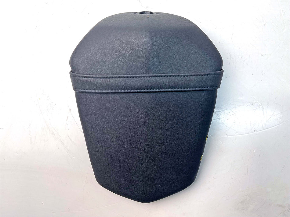 2023 Yamaha YZF-R 125 Pillion Seat - BNUF475000