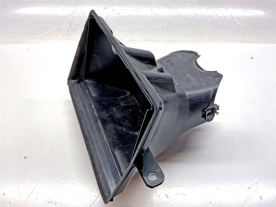 2021 BMW S1000RR Sport Front Air Intake Duct - 13718567803