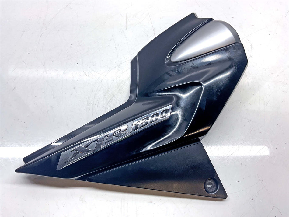 2007 Yamaha XJR1300 Right Centre Panel