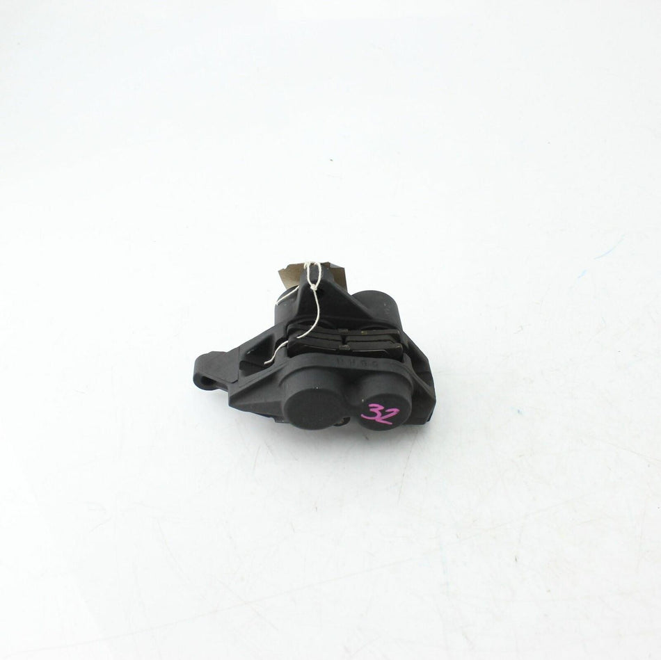 2015-2021 YAMAHA XSR 700 LH Front Brake Caliper - 1WS-2580T-00